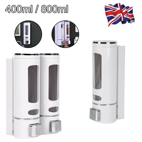 Home soap dispenser wall - home,