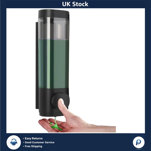 Sleek wall mounted - sleek,