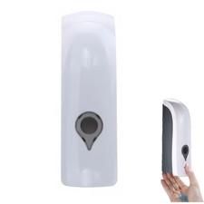 300ML Soap Dispenser