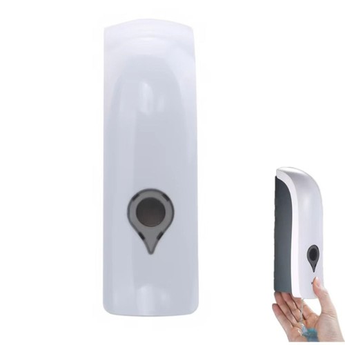 300ml soap dispenser - 300ml,