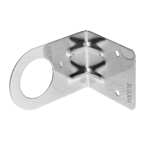 Multipurpose stainless steel - multipurpose,
