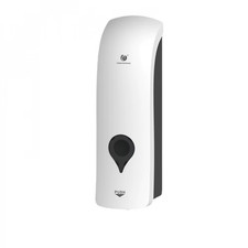 Wall Mounted No-Drill Shampoo