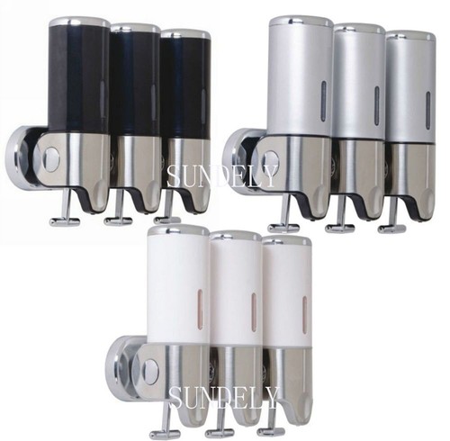 Kit 1500ml wall - kit,