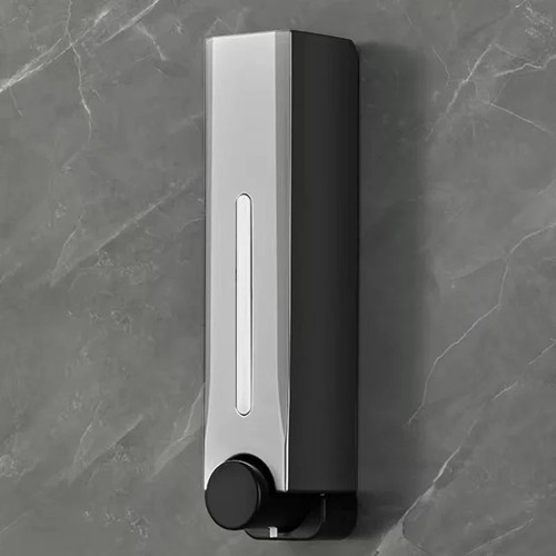 500ml soap dispenser - 500ml,