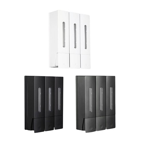 Liquid dispenser shower - liquid,