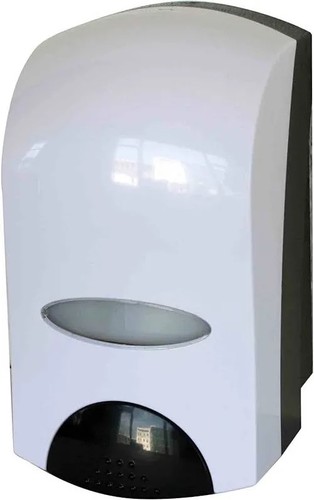 Soap shampoo gel - shampoo,