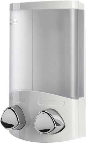 Croydex wall mounted - croydex,
