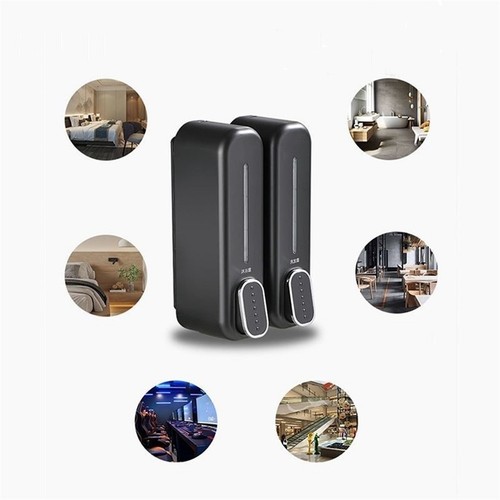Smart design wall - smart,