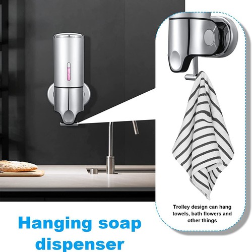 Bathroom hand soap shower - bathroom,