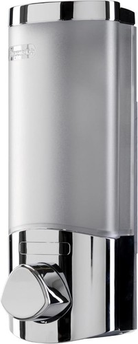 Croydex wall mounted soap - croydex,
